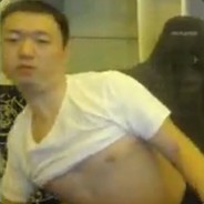 纯种女宝宝巴士