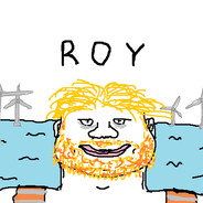 Roy