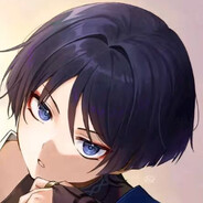 4.8原神勇者大王