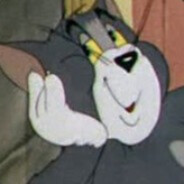 zavhoz