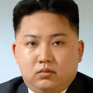 野花做了玫瑰的梦