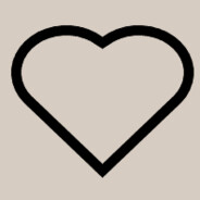 청자양인각연당초상감