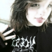 соня сквиртик - steam id 76561199228672379