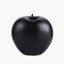 XBLACK APPLE GODX