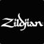 (Zildjian)