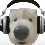 改天请你去拉屎