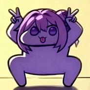 Can’t Find My brain