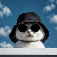 junkie_cat Steam avatar