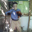 aim abazi