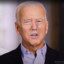 Donald J. Biden