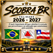 | SCOBRA-BR