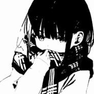 湿漉漉的身体和一颗很