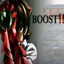silver's beta