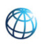 WORLD