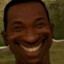 CARL JOHNSON