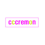 cccremon