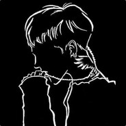 惜惜惜惜惜霸霸