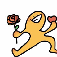 古娜拉黑暗之神呜呼拉