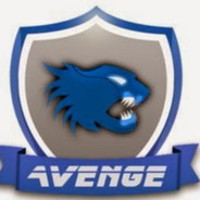 Avenge Legacy