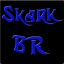 Skark BR