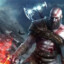 Kratos!