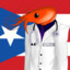 Dr.Shrimp