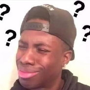 圣光让你一脸懵逼