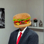 BigMacison