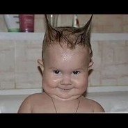 csgo.run_Ангелок