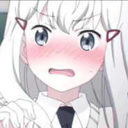 风吹过丶星如雨