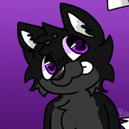 Loser Avatar