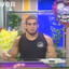 Zopilote de Magaly TV