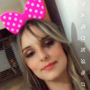 Lariih ;(