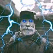 lighting curse Mzmonte