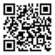 杯劣昨闈技呂沒洋奉