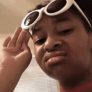 MachuPEEKchu skins.army