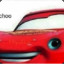 Kerchoo