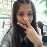 FITA