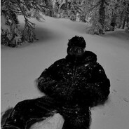 სიზმრების ს