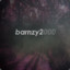 barnzy2000