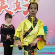 我剑也未尝不利