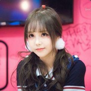 发牌员和我犯冲