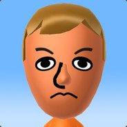 kirimomi - steam id 76561197961415235