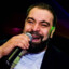 Florin Salam