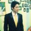 trieucuong92