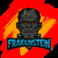 Frakenstein