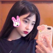 你别刺激我起狙