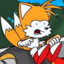 TailslyFoxaotic