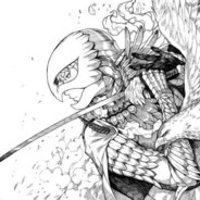 Luka Diamond Diddler