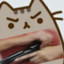noobchan
